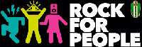 Festival Rock for People 2014